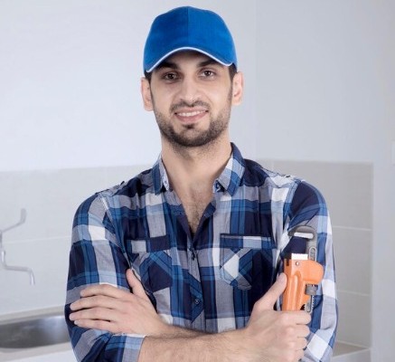 Karim