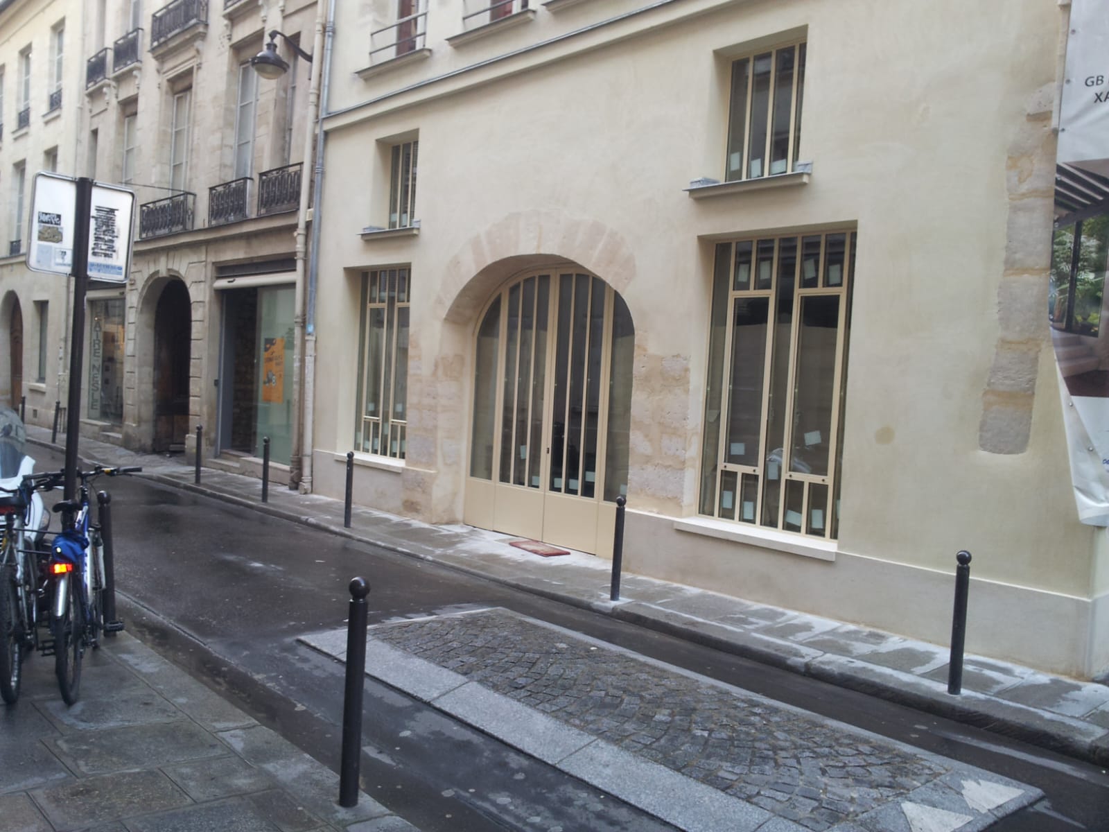 Le Bouscat (33)